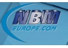NBM-EUROPE