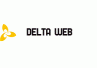 DELTA WEB FRANCE D W F COMMUNICATION
