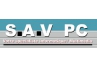 SAV PC
