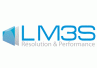 LM3S EUROPE