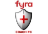 FYRA COACH -PC