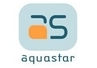 Aquastar Consulting