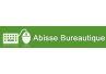 ABISSE-BUREAUTIQUE
