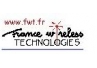 FRANCE WIRELESS TECHNOLOGIES