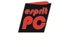 GRBMS ESPRIT PC 34