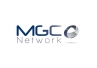 MGC NETWORK