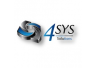4 SYS SOLUTIONS