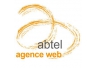 ABTEL AGENCE WEB