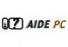 AIDE PC