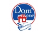 Dom Micro