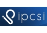 IP CONSEIL EN SERVICES D INFORMATION