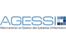AGESSI - ADMINISTRATION ET GESTION DES SYSTEMES D'INFORMATION