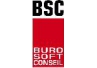 BURO SOFT CONSEIL