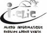 ICLIC