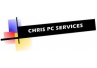 CHRIS PC SERVICES