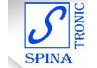 SPINA TRONIC