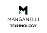 MANGANELLI TECHNOLOGY
