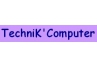 TKC TECHNIK COMPUTER