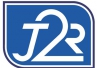 J2R INFORMATIQUE