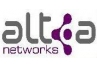 ALTEA NETWORKS