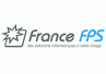 FRANCE FPS SAVOIE COMPUTER