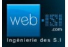 WEB ISI