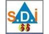 S.D.I. 66