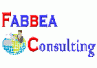 FABBEA CONSULTING
