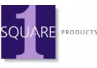 SQUARE 1 PRODUCTS LTD