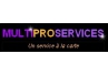 MULTIPROSERVICES