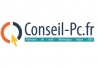 CONSEIL-PC.FR