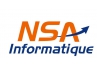 NSA INFORMATIQUE