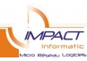 impact informatic