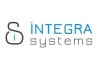 INTEGRA SYSTEMS