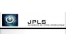 JPLS