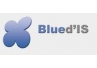BLUED IS