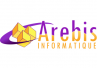 AREBIS Informatique (SARL NOCOZ)