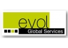 EVOL GLOBAL SERVICES
