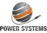 POWER SYSTEMS S.A.