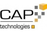 CAP TECHNOLOGIES