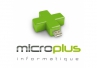 Microplus Informatique