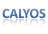 CALYOS