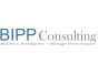 BIPP CONSULTING
