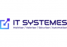 IT SYSTEMES