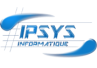 IPSYS Informatique