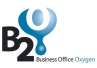 BUSINESS OFFICE OXYGEN B2O
