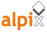 ALPIX IP