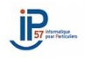 IP 57