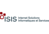 ISIS - INTERNET SOLUTIONS INFORMATIQUES & SERVICES