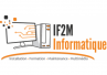 IF2M Informatique